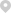 临漳抖盈(临漳分公司)